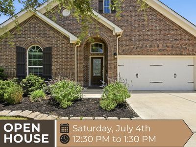 245 Natchez Dr