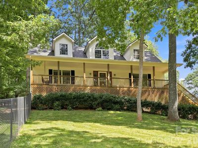95 Holly Ridge Rd
