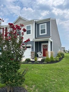 34017 S Tides Way