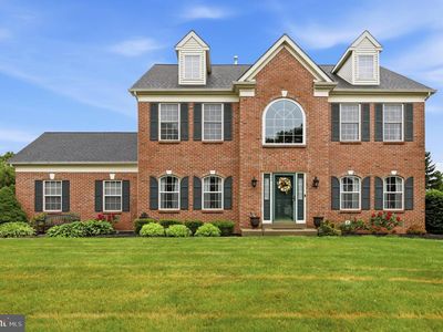304 Alexander Ct