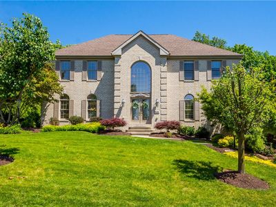 109 Windermere Ct