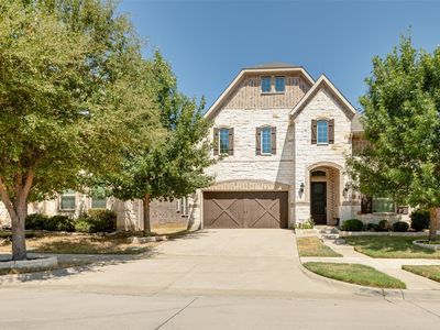 911 Mountain Laurel Dr