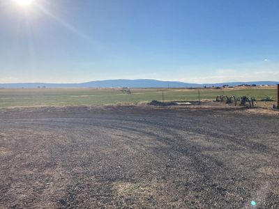 667875 Highway 299 Hwy