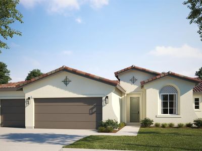 12711 Petaluma Ct