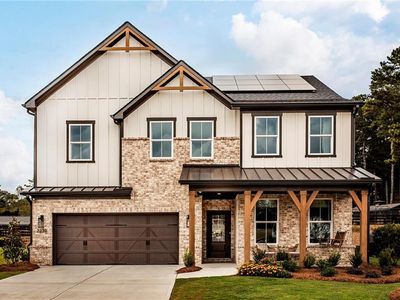 2239 Velvet Sage Way