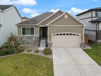 14747 S Haddington Rd E