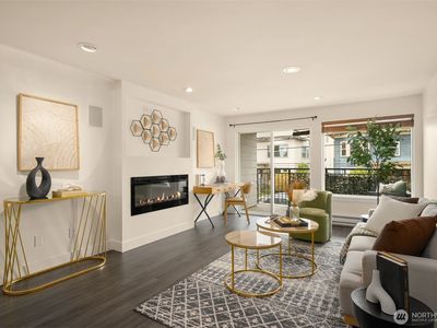 1770 NW 58th Street #225