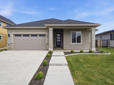 654 Lazio Way