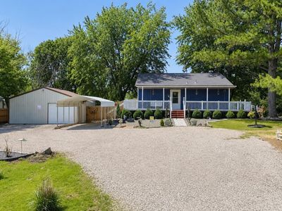 1865 Dunlap Dr