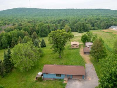 149980 COUNTY ROAD N