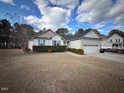 491 Blaze Ridge Dr