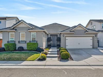 4257 Hydra Cir