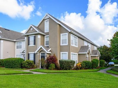 9061 Lee Vista Blvd APT 1310