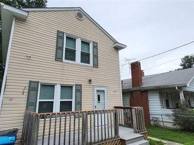 1918 Jersey St