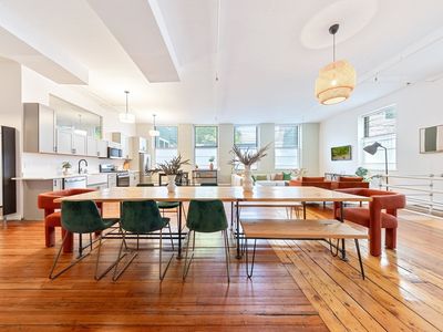 69 Harvey St APT 3