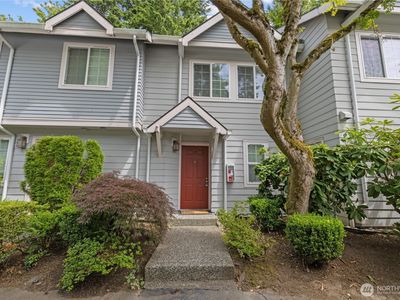 13120 102nd Lane NE #2