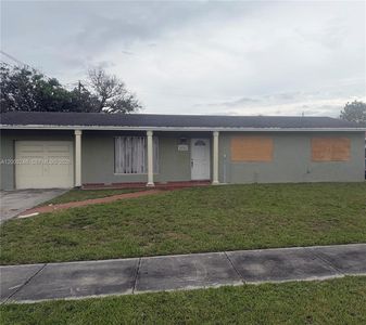 16211 SW 102nd Ct