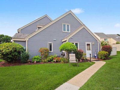 137 Fields Lane