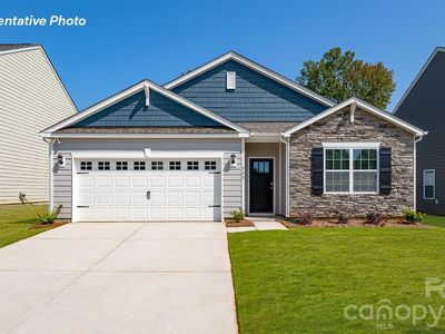 612 17th Avenue Dr NE