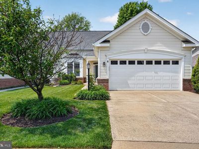 17657 Glass Ridge Pl