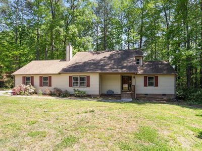 112 Ed Simmons Ct
