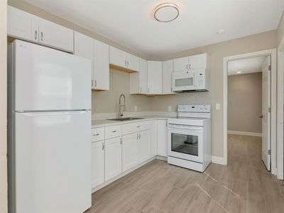 Property at 1207 62ND AVENUE E, Bradenton, FL