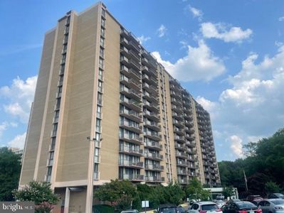Property at 6100 Westchester Park Dr APT 516, College Park, MD