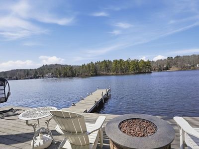 19 Lakeridge Dr