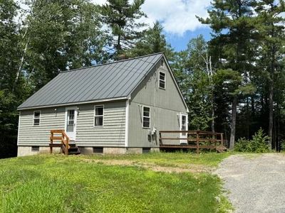 5274 South Road