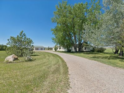 475 Us Highway 89