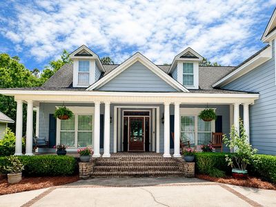 41 Crestwood Dr