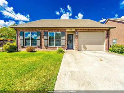 303 Derusso St