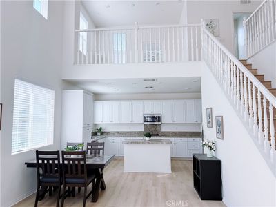 8663 Festival St