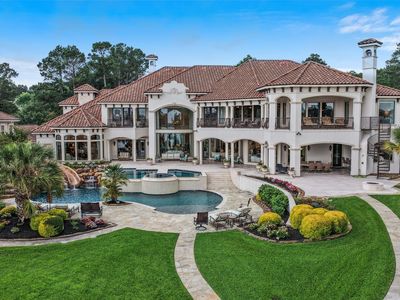 11322 Harbor Breeze Dr