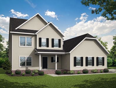 2955 Lake Stone Terrance