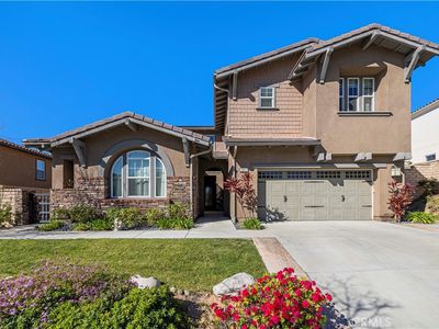 28417 Steel Ln
