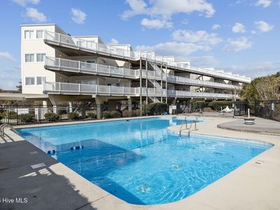 650 Salter Path Road #315