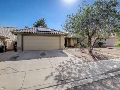 3207 Atwater Dr