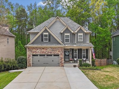 2129 Hamby Cove Dr NW