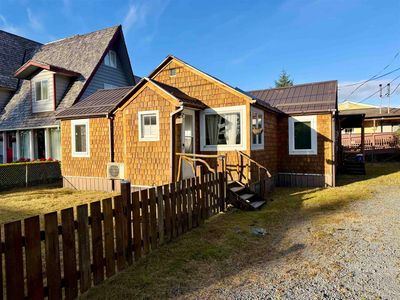 Property at 411 Monastery St, Sitka, AK