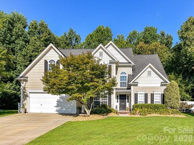 150 W Cavendish Dr