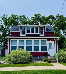 Property at 339 W South STREET, Oconomowoc, WI