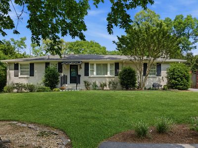 114 Bellevue Dr S