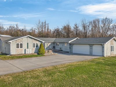 4014 Belknap Hill Rd