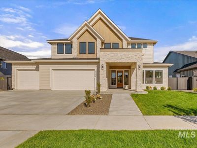 5164 W May Jay Dr