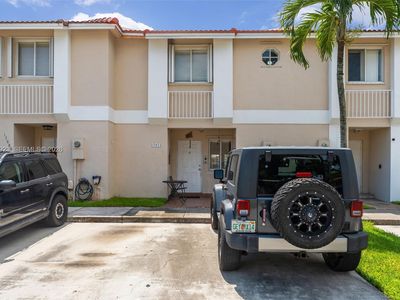 17672 SW 139th Ct