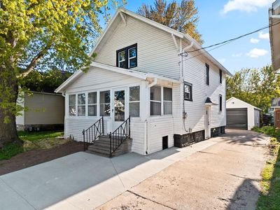 1119 N Richmond St