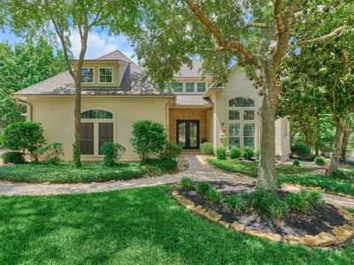62 Silvermont Dr
