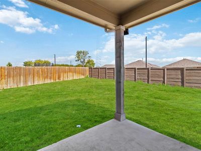 226 Coralbean Dr
