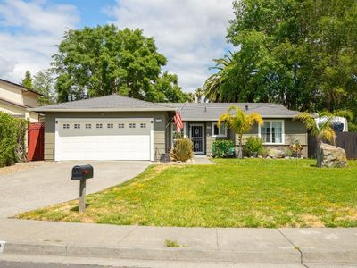 4682 Flax Court